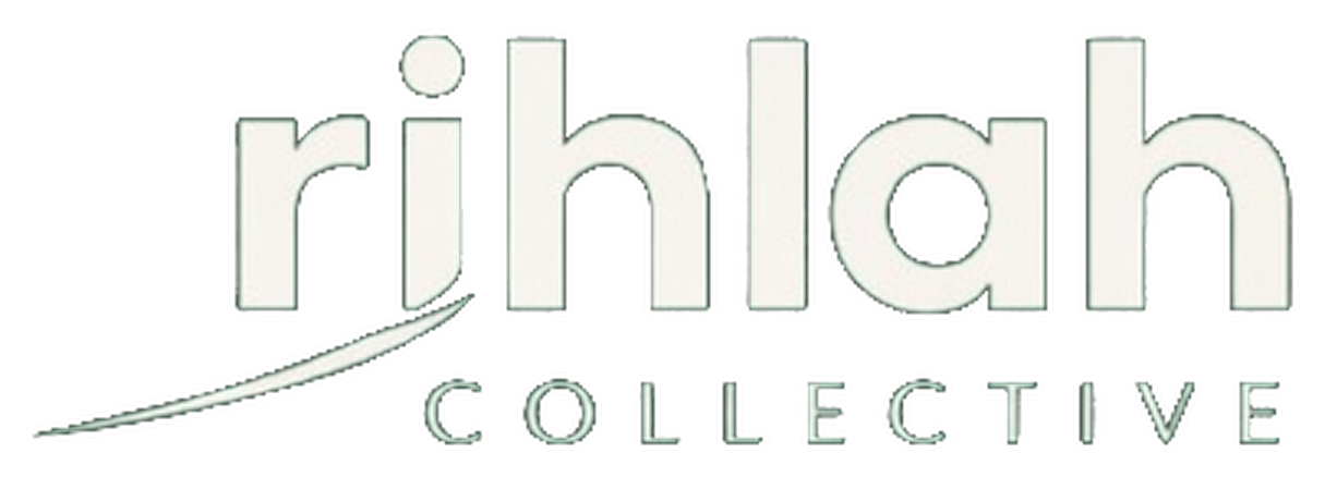 Rihlah Collective